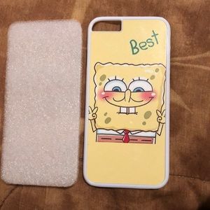 iPhone 6s/6 case